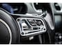 Porsche 718 Boxster 2.0 299PK - SPORTUITLAAT - SPORTCHRONO - ELEKTRISCHE STOELEN - 20 INCH