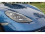 Porsche 718 Boxster 2.0 299PK - SPORTUITLAAT - SPORTCHRONO - ELEKTRISCHE STOELEN - 20 INCH