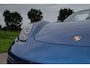 Porsche 718 Boxster 2.0 299PK - SPORTUITLAAT - SPORTCHRONO - ELEKTRISCHE STOELEN - 20 INCH