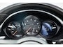 Porsche 718 Boxster 2.0 299PK - SPORTUITLAAT - SPORTCHRONO - ELEKTRISCHE STOELEN - 20 INCH