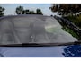 Porsche 718 Boxster 2.0 299PK - SPORTUITLAAT - SPORTCHRONO - ELEKTRISCHE STOELEN - 20 INCH