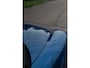 Porsche 718 Boxster 2.0 299PK - SPORTUITLAAT - SPORTCHRONO - ELEKTRISCHE STOELEN - 20 INCH