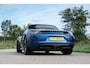 Porsche 718 Boxster 2.0 299PK - SPORTUITLAAT - SPORTCHRONO - ELEKTRISCHE STOELEN - 20 INCH