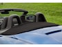Porsche 718 Boxster 2.0 299PK - SPORTUITLAAT - SPORTCHRONO - ELEKTRISCHE STOELEN - 20 INCH