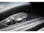 Porsche 718 Boxster 2.0 299PK - SPORTUITLAAT - SPORTCHRONO - ELEKTRISCHE STOELEN - 20 INCH