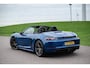 Porsche 718 Boxster 2.0 299PK - SPORTUITLAAT - SPORTCHRONO - ELEKTRISCHE STOELEN - 20 INCH