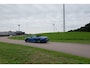 Porsche 718 Boxster 2.0 299PK - SPORTUITLAAT - SPORTCHRONO - ELEKTRISCHE STOELEN - 20 INCH