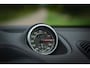 Porsche 718 Boxster 2.0 299PK - SPORTUITLAAT - SPORTCHRONO - ELEKTRISCHE STOELEN - 20 INCH