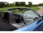 Porsche 718 Boxster 2.0 299PK - SPORTUITLAAT - SPORTCHRONO - ELEKTRISCHE STOELEN - 20 INCH