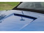 Porsche 718 Boxster 2.0 299PK - SPORTUITLAAT - SPORTCHRONO - ELEKTRISCHE STOELEN - 20 INCH