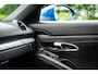 Porsche 718 Boxster 2.0 299PK - SPORTUITLAAT - SPORTCHRONO - ELEKTRISCHE STOELEN - 20 INCH