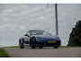 Porsche 718 Boxster 2.0 299PK - SPORTUITLAAT - SPORTCHRONO - ELEKTRISCHE STOELEN - 20 INCH