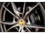 Porsche 718 Boxster 2.0 299PK - SPORTUITLAAT - SPORTCHRONO - ELEKTRISCHE STOELEN - 20 INCH