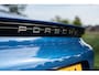 Porsche 718 Boxster 2.0 299PK - SPORTUITLAAT - SPORTCHRONO - ELEKTRISCHE STOELEN - 20 INCH