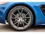 Porsche 718 Boxster 2.0 299PK - SPORTUITLAAT - SPORTCHRONO - ELEKTRISCHE STOELEN - 20 INCH