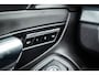Porsche 718 Boxster 2.0 299PK - SPORTUITLAAT - SPORTCHRONO - ELEKTRISCHE STOELEN - 20 INCH