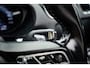 Porsche 718 Boxster 2.0 299PK - SPORTUITLAAT - SPORTCHRONO - ELEKTRISCHE STOELEN - 20 INCH