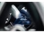 Porsche 718 Boxster 2.0 299PK - SPORTUITLAAT - SPORTCHRONO - ELEKTRISCHE STOELEN - 20 INCH