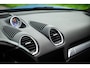 Porsche 718 Boxster 2.0 299PK - SPORTUITLAAT - SPORTCHRONO - ELEKTRISCHE STOELEN - 20 INCH
