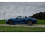 Porsche 718 Boxster 2.0 299PK - SPORTUITLAAT - SPORTCHRONO - ELEKTRISCHE STOELEN - 20 INCH