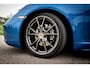 Porsche 718 Boxster 2.0 299PK - SPORTUITLAAT - SPORTCHRONO - ELEKTRISCHE STOELEN - 20 INCH