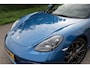 Porsche 718 Boxster 2.0 299PK - SPORTUITLAAT - SPORTCHRONO - ELEKTRISCHE STOELEN - 20 INCH