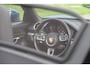 Porsche 718 Boxster 2.0 299PK - SPORTUITLAAT - SPORTCHRONO - ELEKTRISCHE STOELEN - 20 INCH