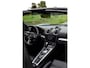 Porsche 718 Boxster 2.0 299PK - SPORTUITLAAT - SPORTCHRONO - ELEKTRISCHE STOELEN - 20 INCH