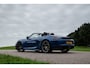 Porsche 718 Boxster 2.0 299PK - SPORTUITLAAT - SPORTCHRONO - ELEKTRISCHE STOELEN - 20 INCH