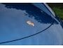 Porsche 718 Boxster 2.0 299PK - SPORTUITLAAT - SPORTCHRONO - ELEKTRISCHE STOELEN - 20 INCH