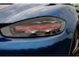 Porsche 718 Boxster 2.0 299PK - SPORTUITLAAT - SPORTCHRONO - ELEKTRISCHE STOELEN - 20 INCH