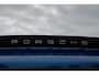 Porsche 718 Boxster 2.0 299PK - SPORTUITLAAT - SPORTCHRONO - ELEKTRISCHE STOELEN - 20 INCH