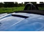 Porsche 718 Boxster 2.0 299PK - SPORTUITLAAT - SPORTCHRONO - ELEKTRISCHE STOELEN - 20 INCH
