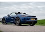 Porsche 718 Boxster 2.0 299PK - SPORTUITLAAT - SPORTCHRONO - ELEKTRISCHE STOELEN - 20 INCH