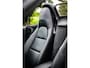 Porsche 718 Boxster 2.0 299PK - SPORTUITLAAT - SPORTCHRONO - ELEKTRISCHE STOELEN - 20 INCH