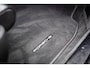 Porsche 718 Boxster 2.0 299PK - SPORTUITLAAT - SPORTCHRONO - ELEKTRISCHE STOELEN - 20 INCH