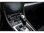 Porsche 718 Boxster 2.0 299PK - SPORTUITLAAT - SPORTCHRONO - ELEKTRISCHE STOELEN - 20 INCH