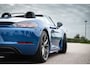 Porsche 718 Boxster 2.0 299PK - SPORTUITLAAT - SPORTCHRONO - ELEKTRISCHE STOELEN - 20 INCH