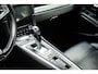 Porsche 718 Boxster 2.0 299PK - SPORTUITLAAT - SPORTCHRONO - ELEKTRISCHE STOELEN - 20 INCH