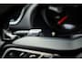 Porsche 718 Boxster 2.0 299PK - SPORTUITLAAT - SPORTCHRONO - ELEKTRISCHE STOELEN - 20 INCH