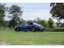 Porsche 718 Boxster 2.0 299PK - SPORTUITLAAT - SPORTCHRONO - ELEKTRISCHE STOELEN - 20 INCH
