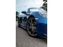 Porsche 718 Boxster 2.0 299PK - SPORTUITLAAT - SPORTCHRONO - ELEKTRISCHE STOELEN - 20 INCH