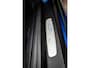 Porsche 718 Boxster 2.0 299PK - SPORTUITLAAT - SPORTCHRONO - ELEKTRISCHE STOELEN - 20 INCH
