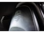 Porsche 718 Boxster 2.0 299PK - SPORTUITLAAT - SPORTCHRONO - ELEKTRISCHE STOELEN - 20 INCH