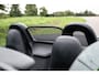 Porsche 718 Boxster 2.0 299PK - SPORTUITLAAT - SPORTCHRONO - ELEKTRISCHE STOELEN - 20 INCH