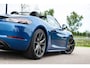 Porsche 718 Boxster 2.0 299PK - SPORTUITLAAT - SPORTCHRONO - ELEKTRISCHE STOELEN - 20 INCH