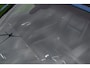 Porsche 718 Boxster 2.0 299PK - SPORTUITLAAT - SPORTCHRONO - ELEKTRISCHE STOELEN - 20 INCH