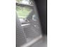 Porsche 718 Boxster 2.0 299PK - SPORTUITLAAT - SPORTCHRONO - ELEKTRISCHE STOELEN - 20 INCH