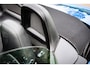 Porsche 718 Boxster 2.0 299PK - SPORTUITLAAT - SPORTCHRONO - ELEKTRISCHE STOELEN - 20 INCH