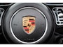 Porsche 718 Boxster 2.0 299PK - SPORTUITLAAT - SPORTCHRONO - ELEKTRISCHE STOELEN - 20 INCH